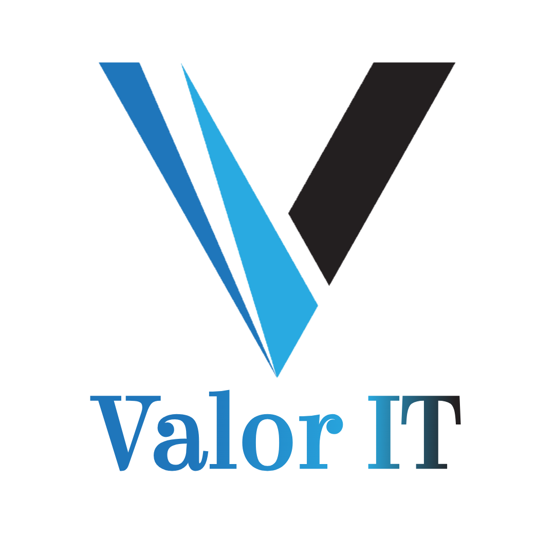 تسجيل الدخول